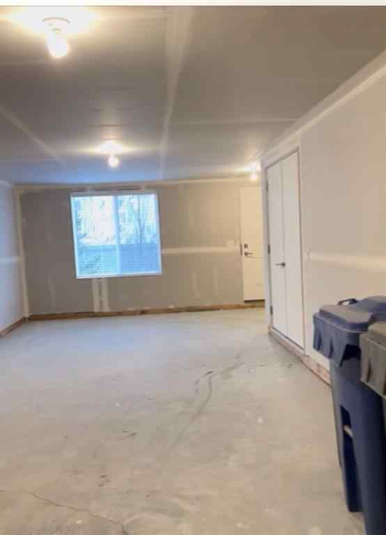 MLS® A2264495 - 608 Copperstone Manor SE in Copperfield Calgary, Residential