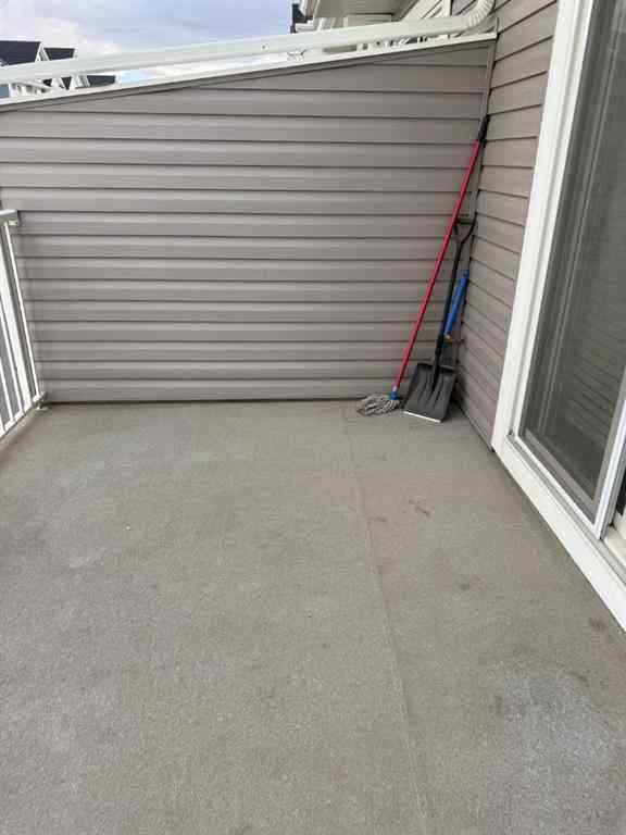 MLS® A2264495 - 608 Copperstone Manor SE in Copperfield Calgary, Residential