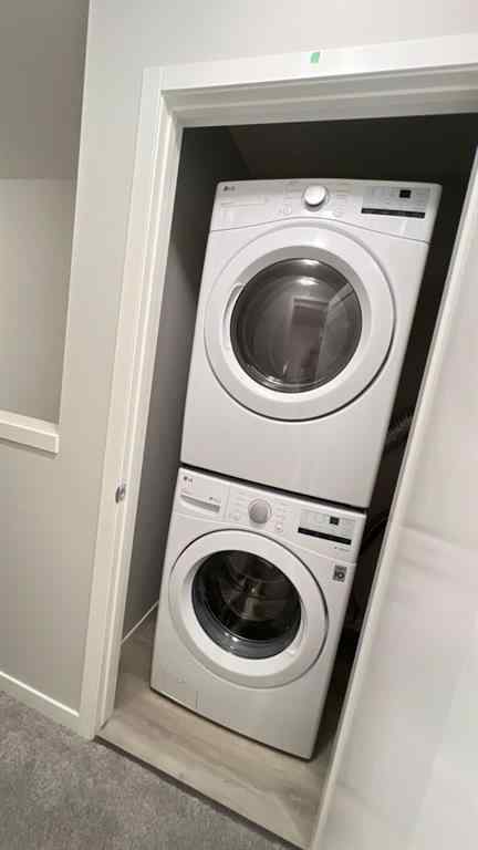 MLS® A2264495 - 608 Copperstone Manor SE in Copperfield Calgary, Residential