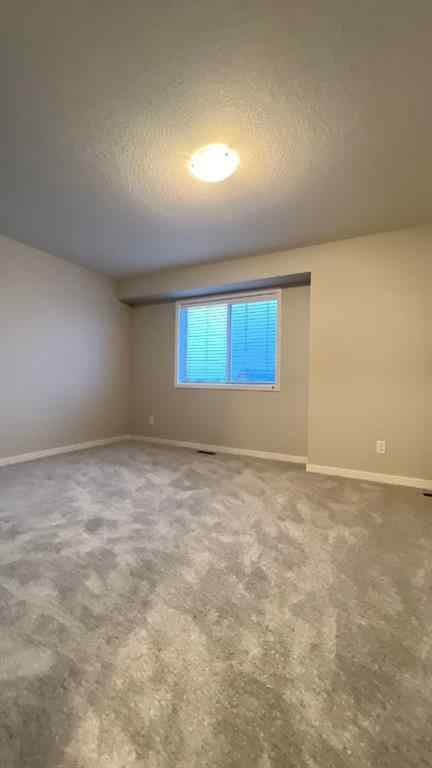 MLS® A2264495 - 608 Copperstone Manor SE in Copperfield Calgary, Residential