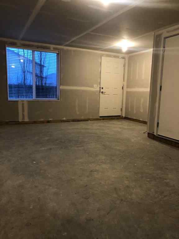 MLS® A2264495 - 608 Copperstone Manor SE in Copperfield Calgary, Residential