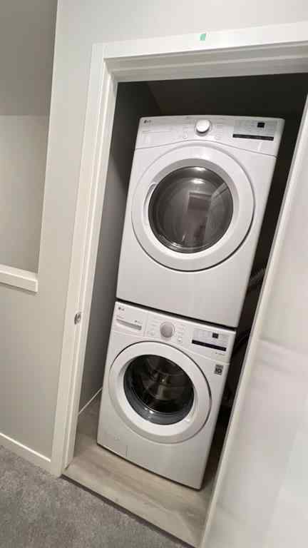 MLS® A2264495 - 608 Copperstone Manor SE in Copperfield Calgary, Residential