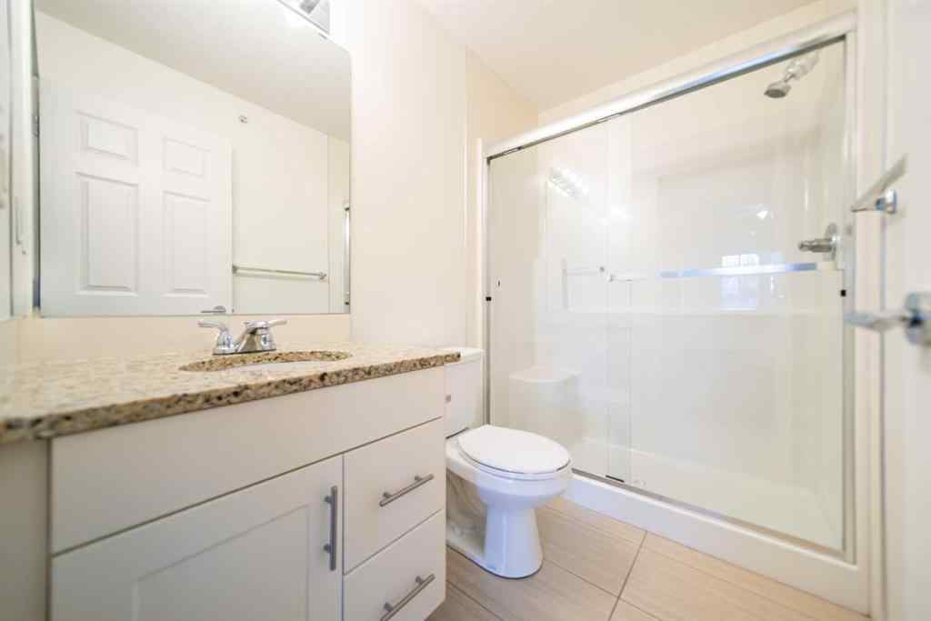 MLS® A2264497 - Unit #1417 99 Copperstone Park SE in Copperfield Calgary, Residential