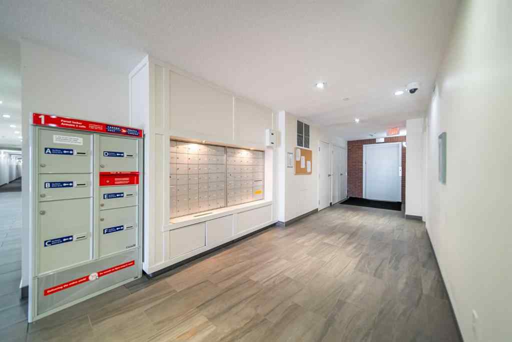 MLS® A2264497 - Unit #1417 99 Copperstone Park SE in Copperfield Calgary, Residential