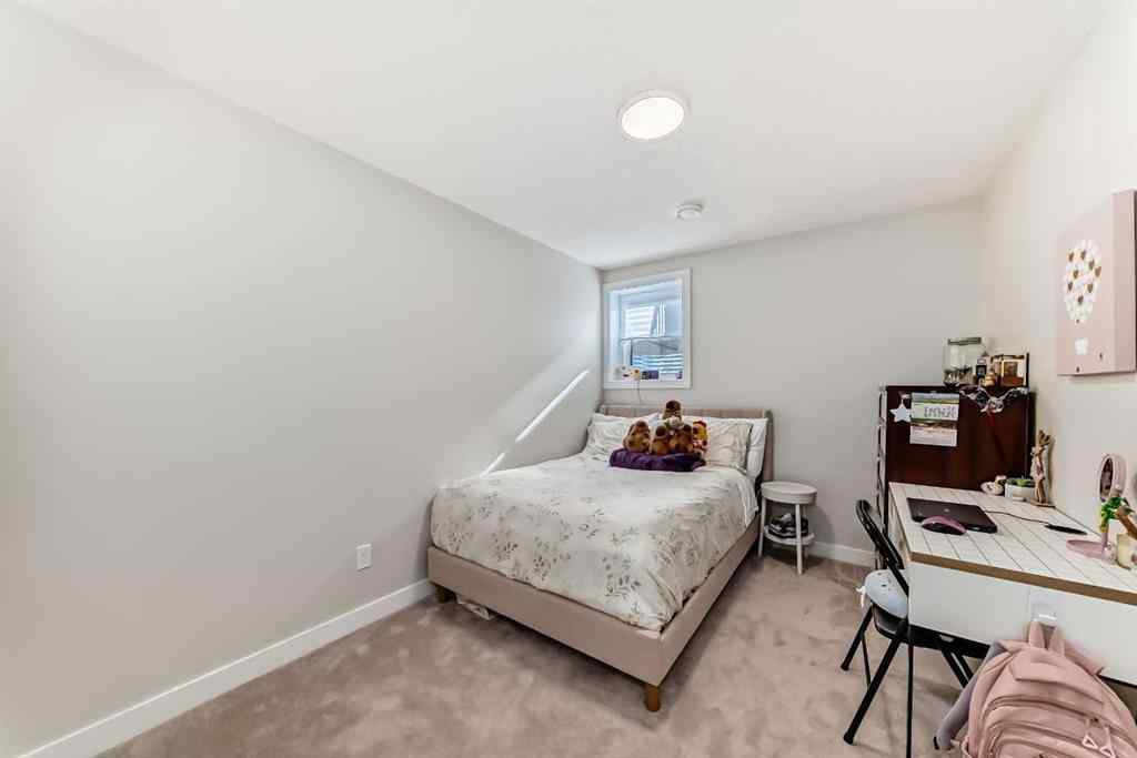 MLS® A2264498 - 86 Wolf Crescent  in Wedderburn Okotoks, Residential