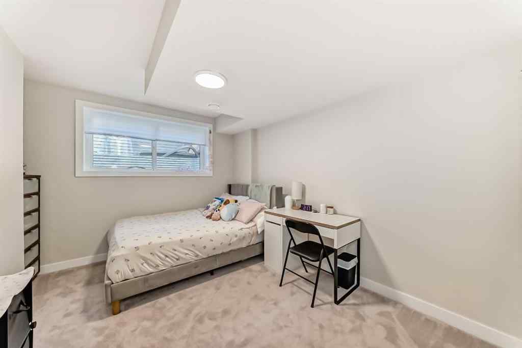 MLS® A2264498 - 86 Wolf Crescent  in Wedderburn Okotoks, Residential