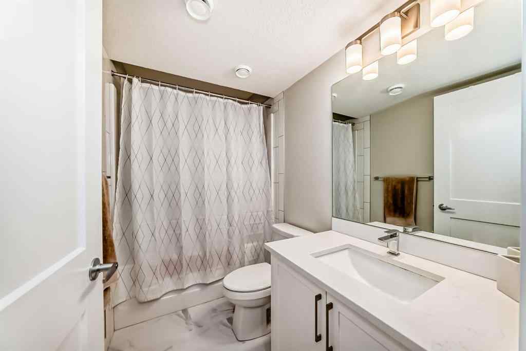 MLS® A2264498 - 86 Wolf Crescent  in Wedderburn Okotoks, Residential