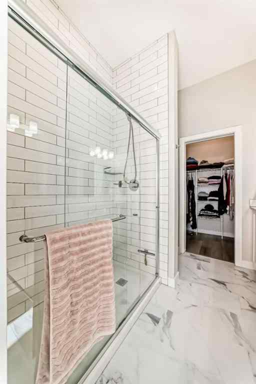 MLS® A2264498 - 86 Wolf Crescent  in Wedderburn Okotoks, Residential