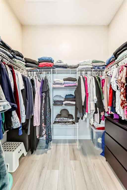 MLS® A2264498 - 86 Wolf Crescent  in Wedderburn Okotoks, Residential