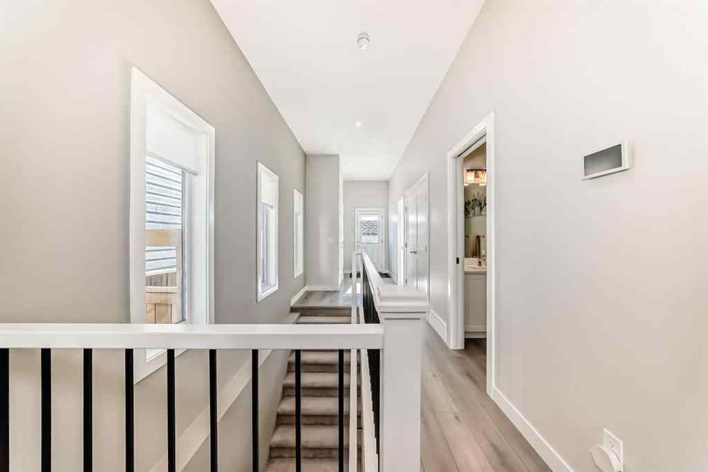 MLS® A2264498 - 86 Wolf Crescent  in Wedderburn Okotoks, Residential