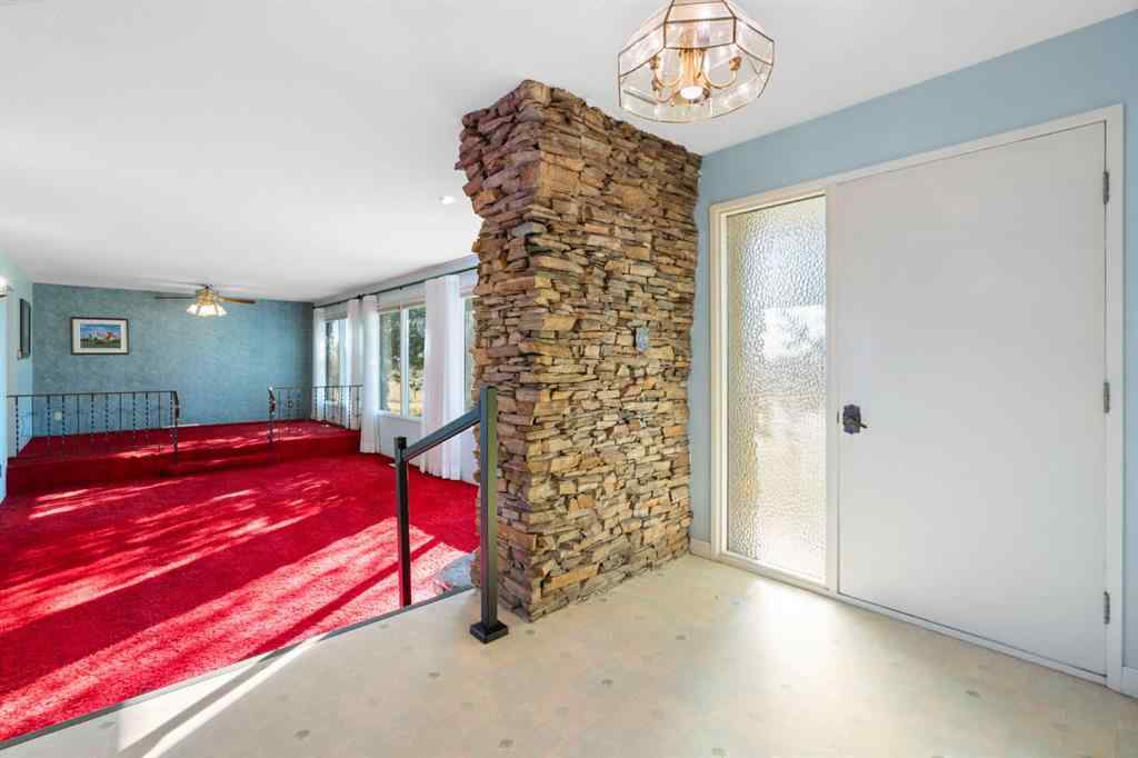 MLS® A2264499 - 24064 Meadow Drive  in Bearspaw_Calg Rural Rocky View County, Residential