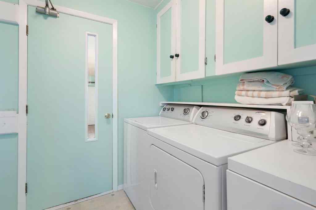 MLS® A2264499 - 24064 Meadow Drive  in Bearspaw_Calg Rural Rocky View County, Residential