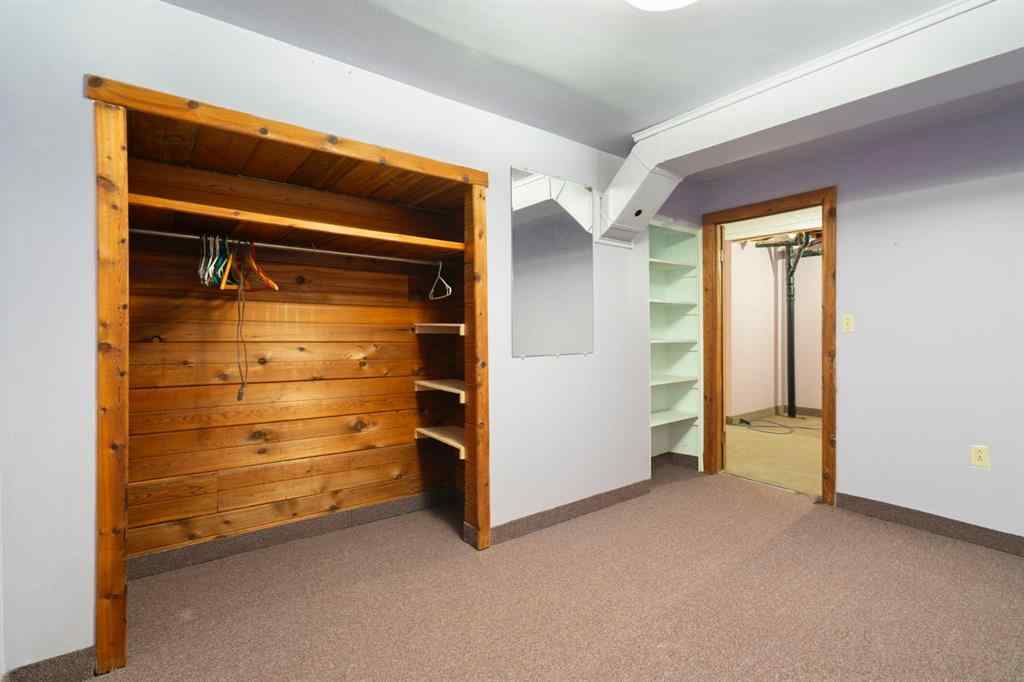 MLS® A2264499 - 24064 Meadow Drive  in Bearspaw_Calg Rural Rocky View County, Residential