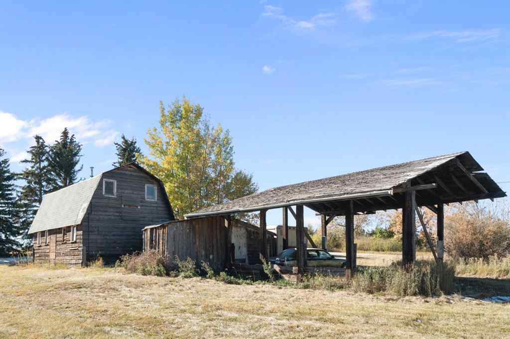 MLS® A2264499 - 24064 Meadow Drive  in Bearspaw_Calg Rural Rocky View County, Residential