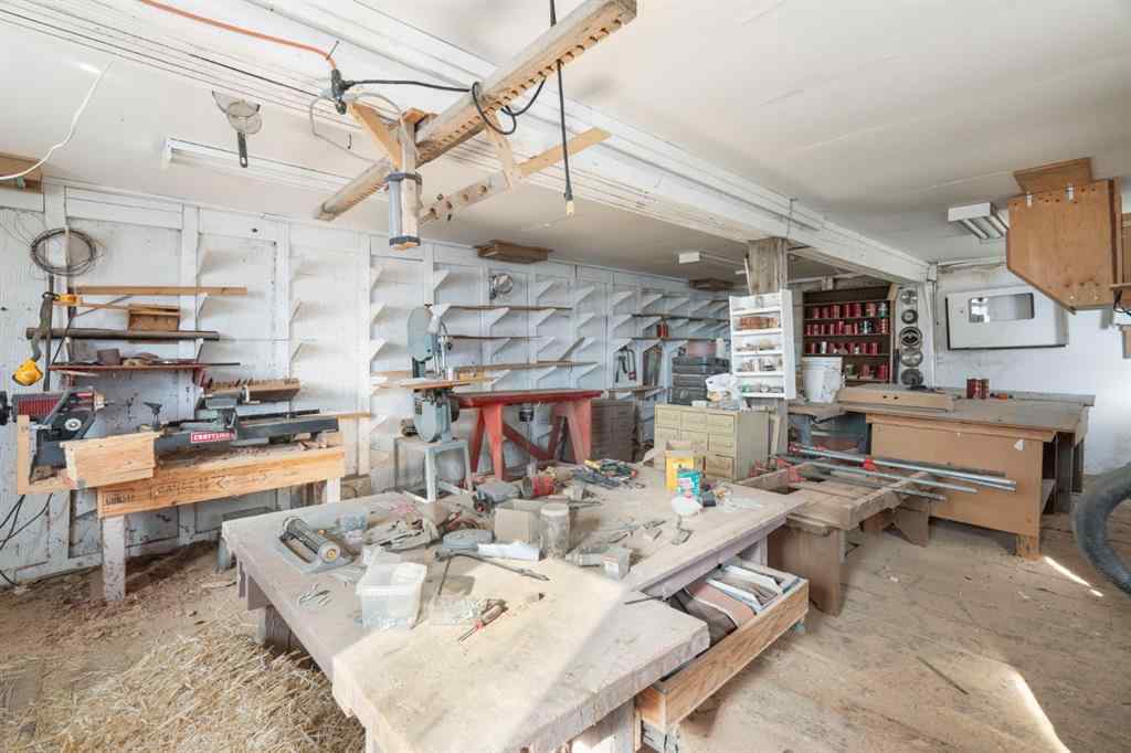 MLS® A2264499 - 24064 Meadow Drive  in Bearspaw_Calg Rural Rocky View County, Residential