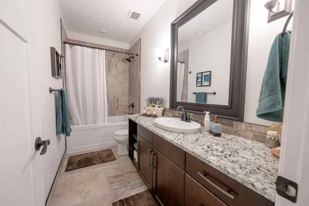 MLS® A2264500 - 11210 Belgrave Road  in Carriage Lane Estates Rural Grande Prairie No. 1, County of, Residential