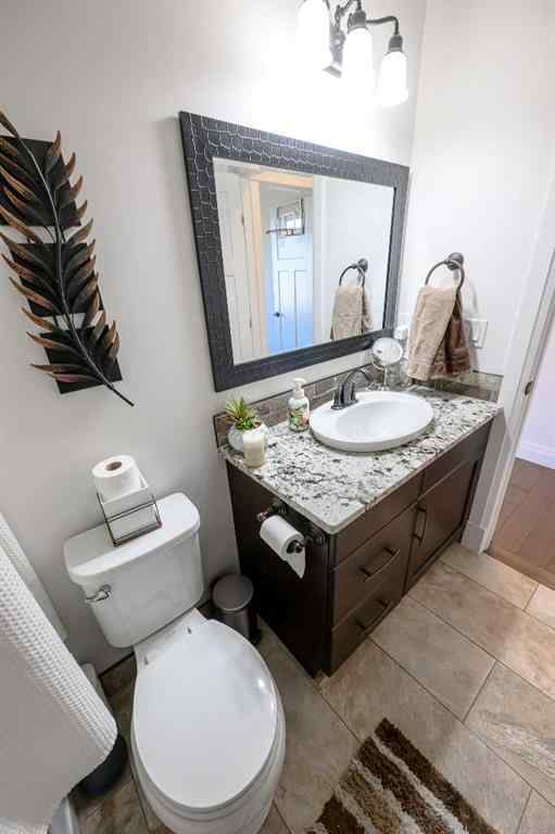 MLS® A2264500 - 11210 Belgrave Road  in Carriage Lane Estates Rural Grande Prairie No. 1, County of, Residential