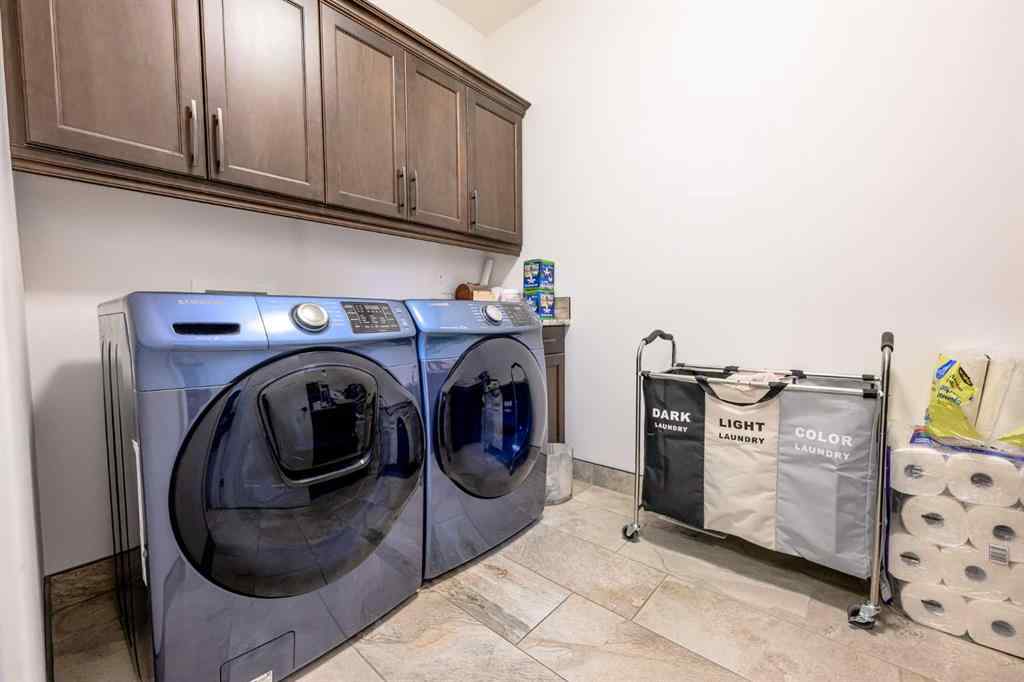 MLS® A2264500 - 11210 Belgrave Road  in Carriage Lane Estates Rural Grande Prairie No. 1, County of, Residential