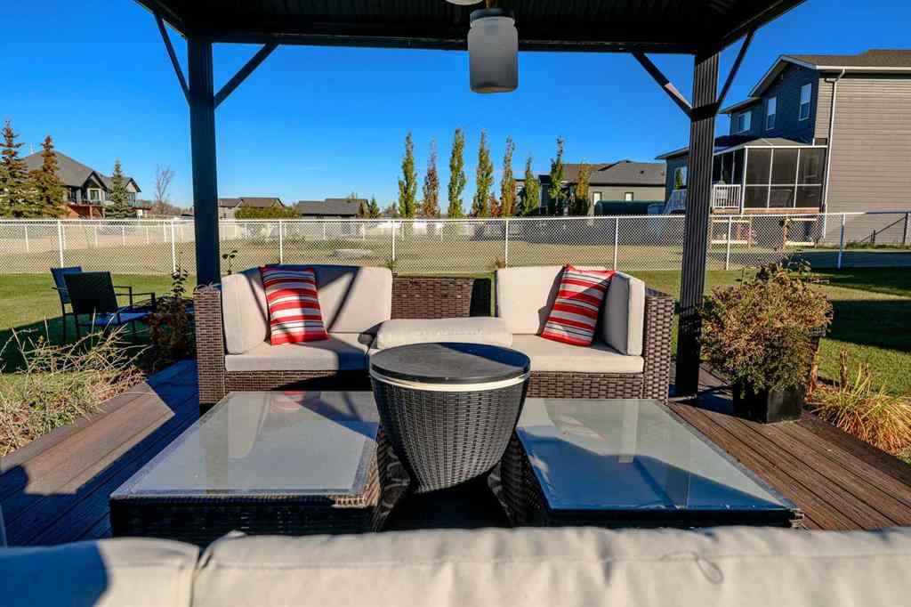 MLS® A2264500 - 11210 Belgrave Road  in Carriage Lane Estates Rural Grande Prairie No. 1, County of, Residential