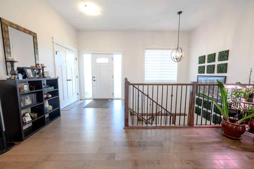 MLS® A2264500 - 11210 Belgrave Road  in Carriage Lane Estates Rural Grande Prairie No. 1, County of, Residential