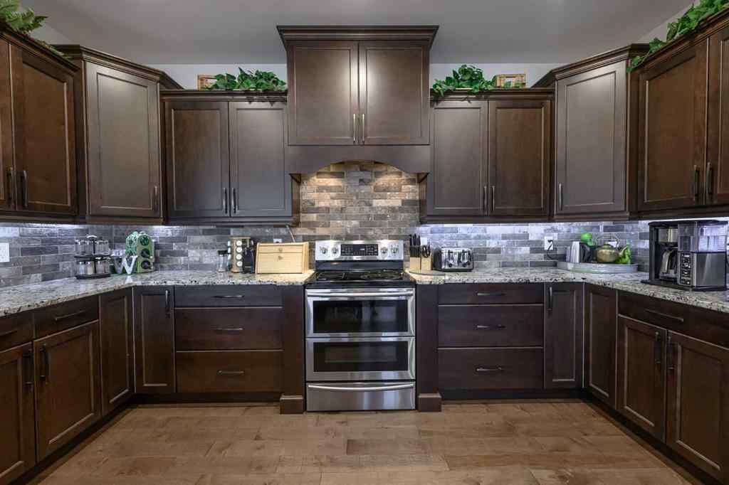 MLS® A2264500 - 11210 Belgrave Road  in Carriage Lane Estates Rural Grande Prairie No. 1, County of, Residential