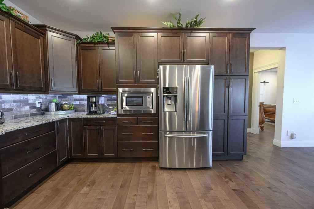 MLS® A2264500 - 11210 Belgrave Road  in Carriage Lane Estates Rural Grande Prairie No. 1, County of, Residential