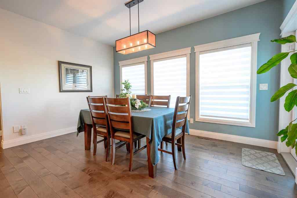 MLS® A2264500 - 11210 Belgrave Road  in Carriage Lane Estates Rural Grande Prairie No. 1, County of, Residential