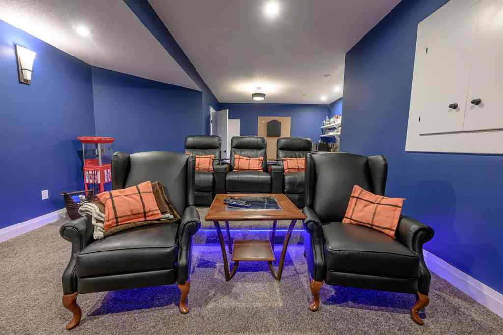 MLS® A2264500 - 11210 Belgrave Road  in Carriage Lane Estates Rural Grande Prairie No. 1, County of, Residential