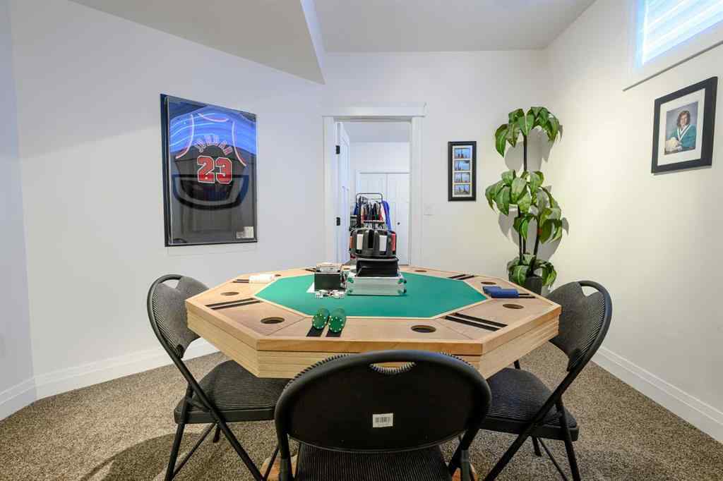 MLS® A2264500 - 11210 Belgrave Road  in Carriage Lane Estates Rural Grande Prairie No. 1, County of, Residential