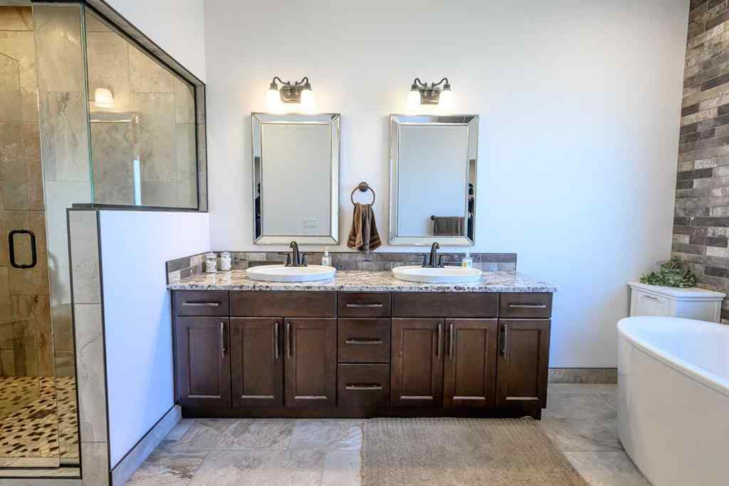 MLS® A2264500 - 11210 Belgrave Road  in Carriage Lane Estates Rural Grande Prairie No. 1, County of, Residential