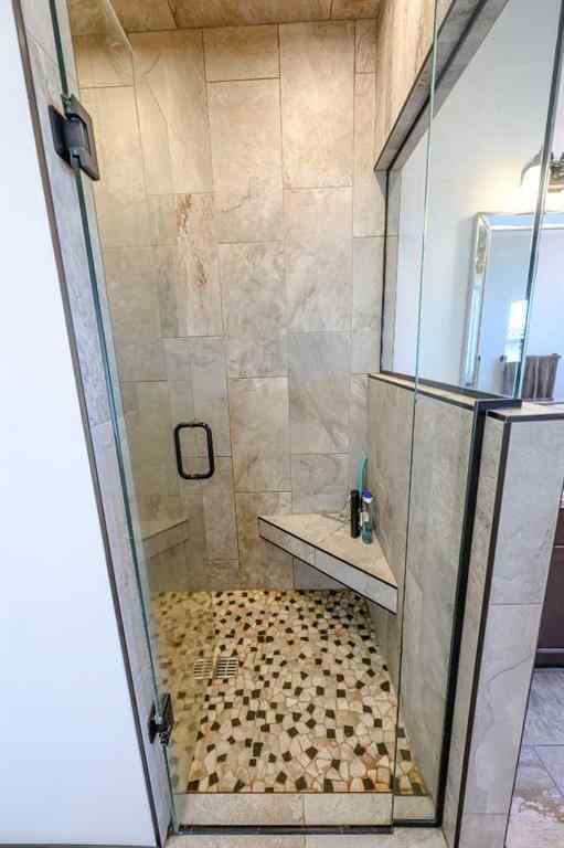 MLS® A2264500 - 11210 Belgrave Road  in Carriage Lane Estates Rural Grande Prairie No. 1, County of, Residential