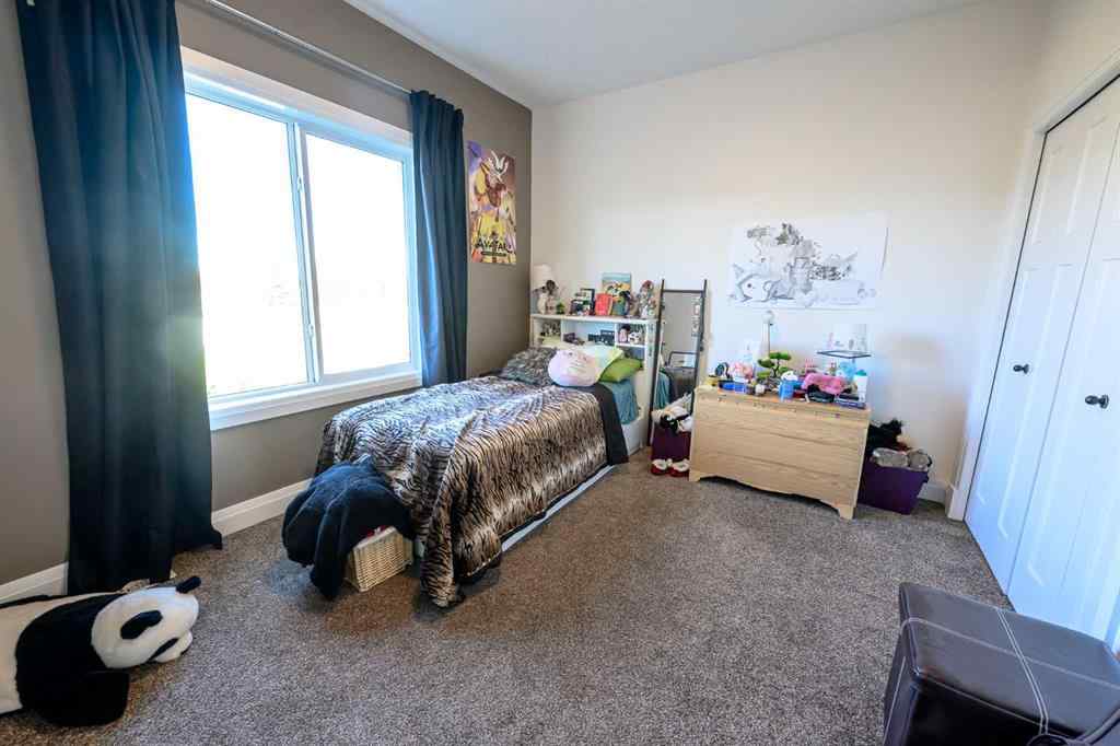 MLS® A2264500 - 11210 Belgrave Road  in Carriage Lane Estates Rural Grande Prairie No. 1, County of, Residential