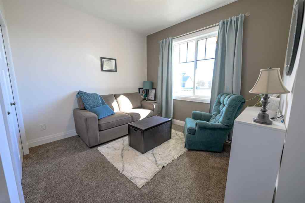 MLS® A2264500 - 11210 Belgrave Road  in Carriage Lane Estates Rural Grande Prairie No. 1, County of, Residential