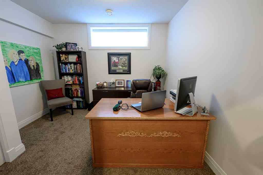 MLS® A2264500 - 11210 Belgrave Road  in Carriage Lane Estates Rural Grande Prairie No. 1, County of, Residential