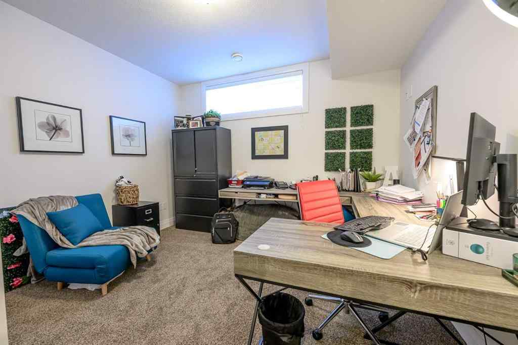 MLS® A2264500 - 11210 Belgrave Road  in Carriage Lane Estates Rural Grande Prairie No. 1, County of, Residential