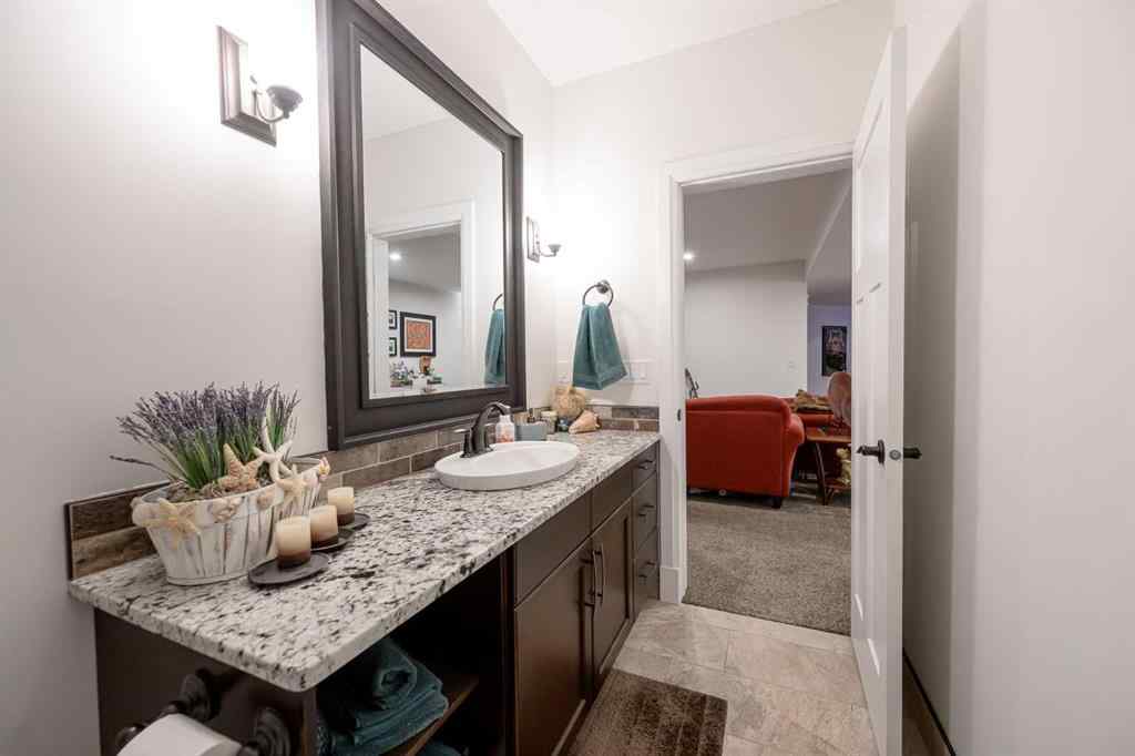 MLS® A2264500 - 11210 Belgrave Road  in Carriage Lane Estates Rural Grande Prairie No. 1, County of, Residential