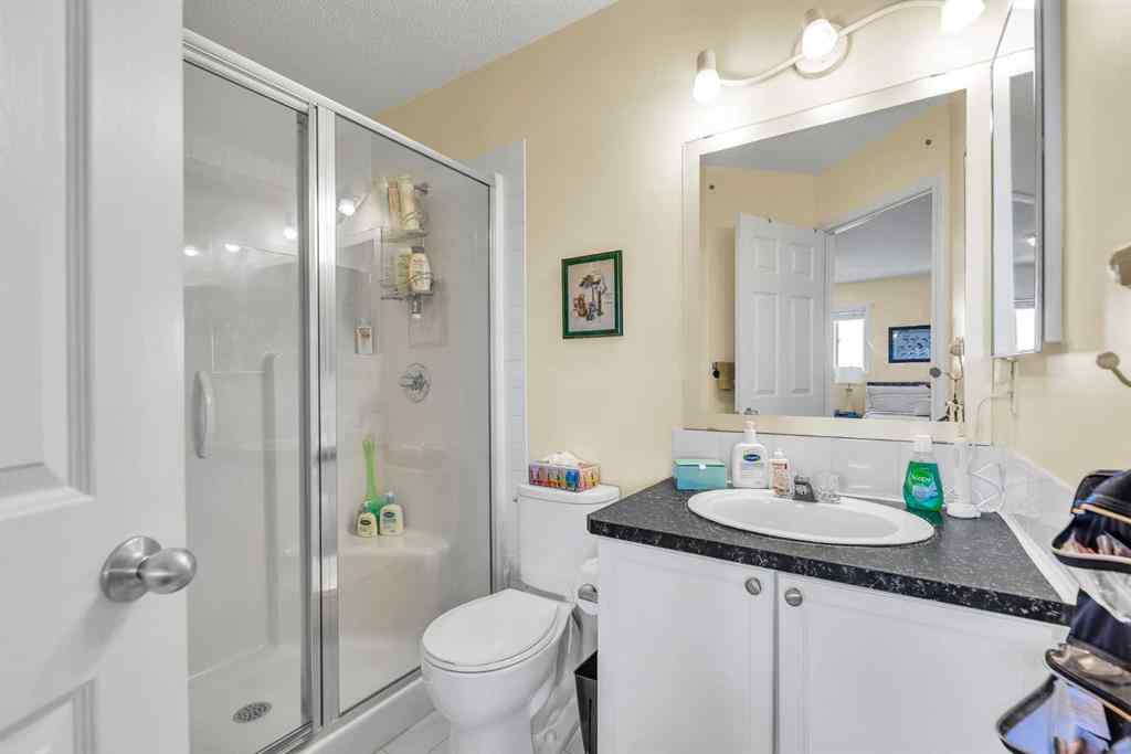 MLS® A2264505 - 109 Citadel Estates Manor NW in Citadel Calgary, Residential