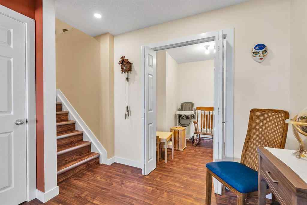 MLS® A2264505 - 109 Citadel Estates Manor NW in Citadel Calgary, Residential