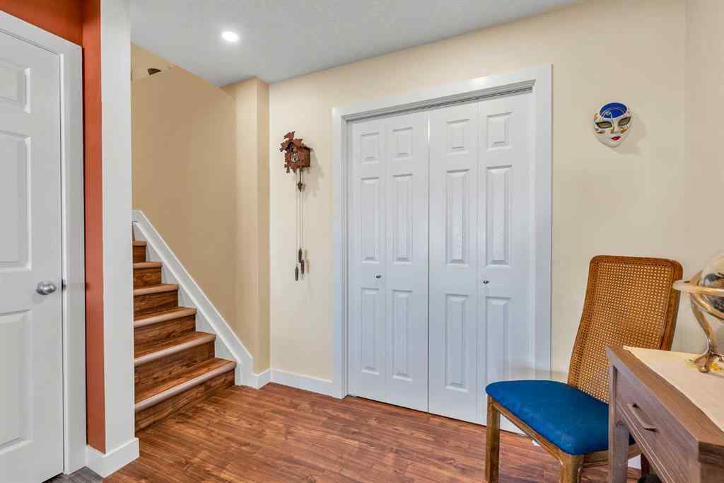 MLS® A2264505 - 109 Citadel Estates Manor NW in Citadel Calgary, Residential