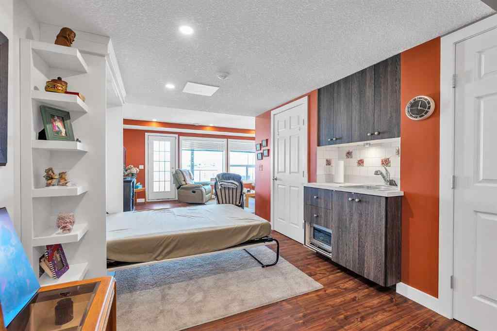 MLS® A2264505 - 109 Citadel Estates Manor NW in Citadel Calgary, Residential