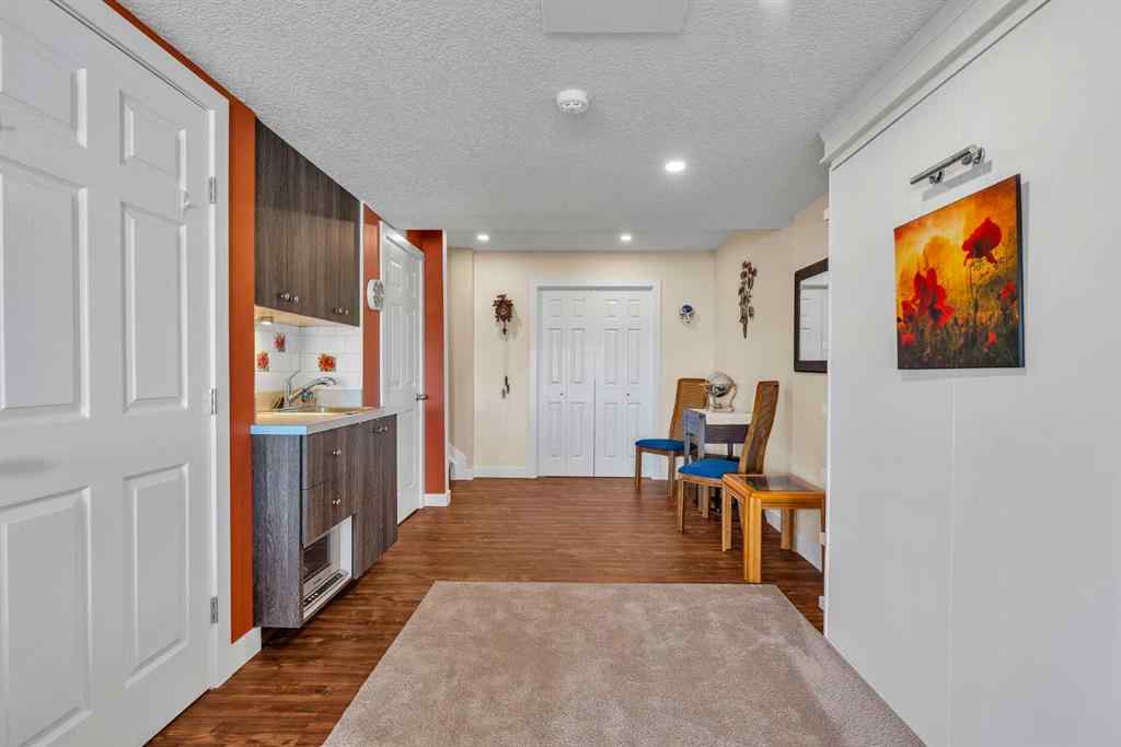 MLS® A2264505 - 109 Citadel Estates Manor NW in Citadel Calgary, Residential