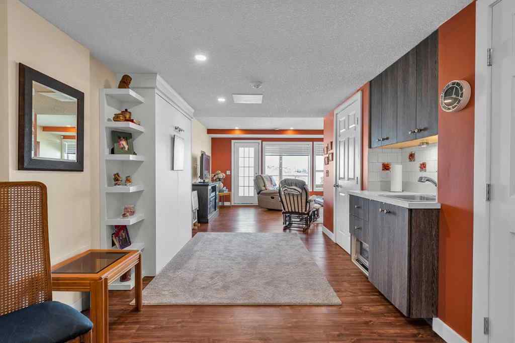 MLS® A2264505 - 109 Citadel Estates Manor NW in Citadel Calgary, Residential