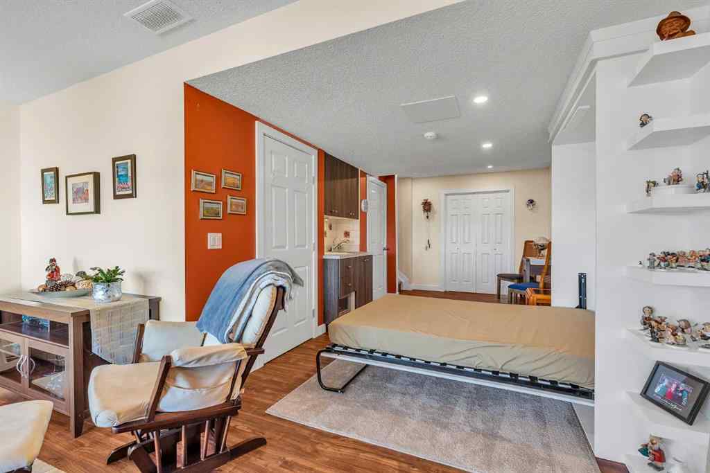 MLS® A2264505 - 109 Citadel Estates Manor NW in Citadel Calgary, Residential