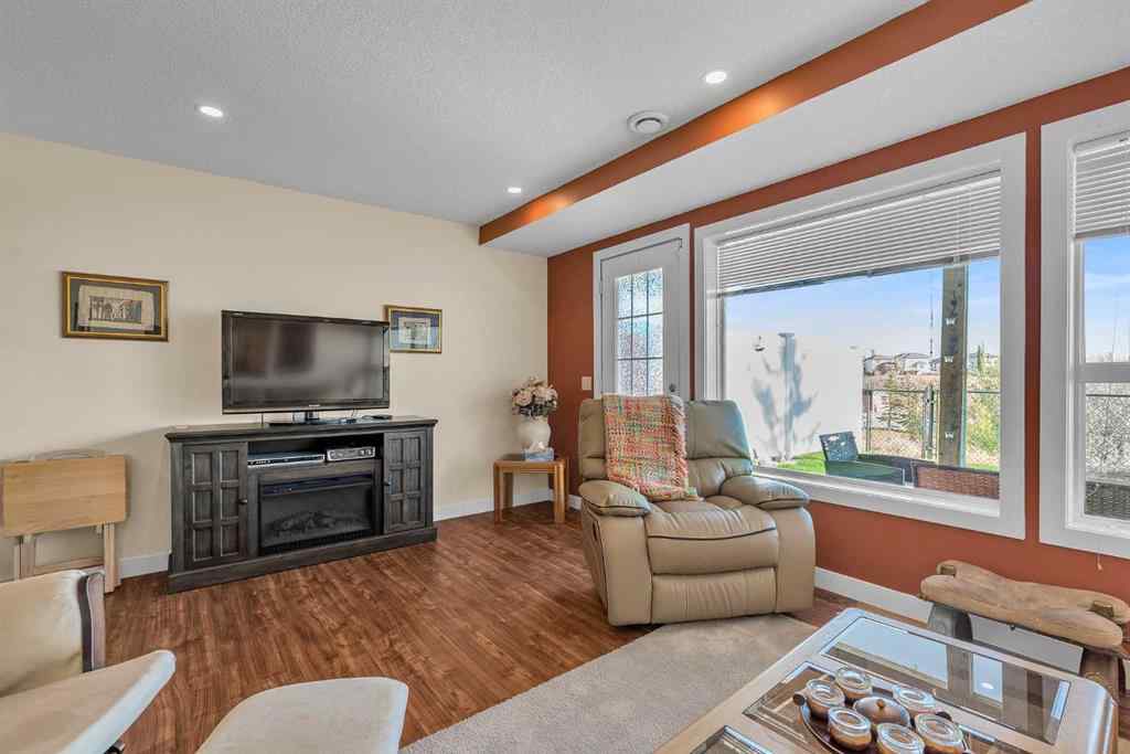 MLS® A2264505 - 109 Citadel Estates Manor NW in Citadel Calgary, Residential