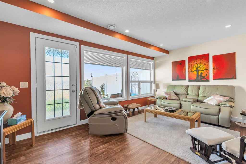 MLS® A2264505 - 109 Citadel Estates Manor NW in Citadel Calgary, Residential