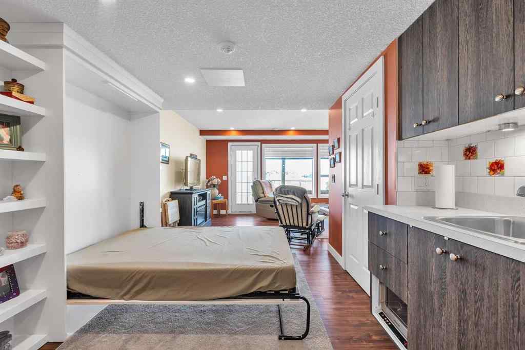 MLS® A2264505 - 109 Citadel Estates Manor NW in Citadel Calgary, Residential