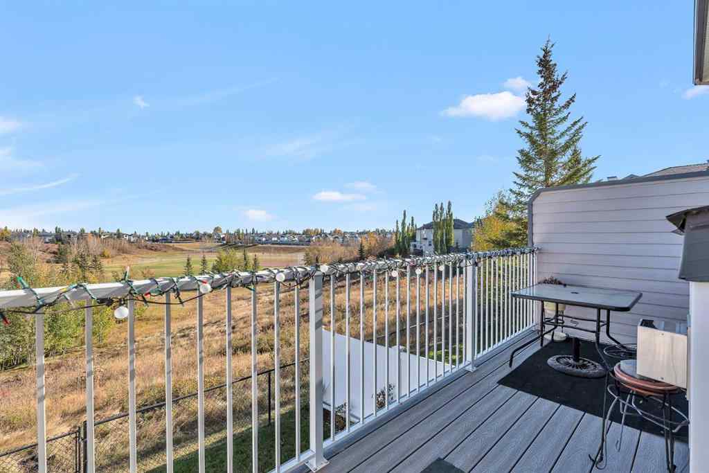 MLS® A2264505 - 109 Citadel Estates Manor NW in Citadel Calgary, Residential