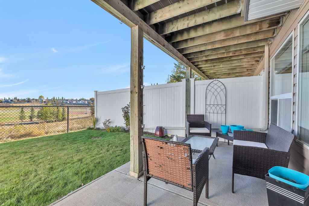 MLS® A2264505 - 109 Citadel Estates Manor NW in Citadel Calgary, Residential