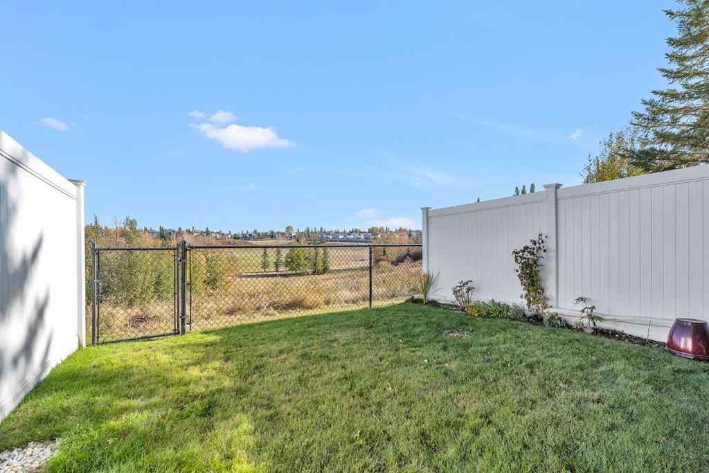 MLS® A2264505 - 109 Citadel Estates Manor NW in Citadel Calgary, Residential