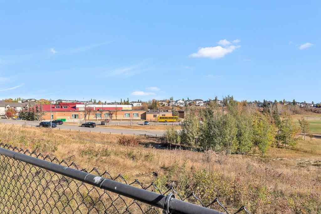 MLS® A2264505 - 109 Citadel Estates Manor NW in Citadel Calgary, Residential